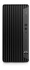 HP Elite 600 G9 Tower Desktop, Intel i3-12100, 3.30GHz, 16GB RAM, 256GB SSD+1TB HDD, Win11P - A1XR3U8#ABA (Certified Refurbished)