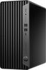 HP Elite 600 G9 Tower Desktop, Intel i3-12100, 3.30GHz, 16GB RAM, 256GB SSD+1TB HDD, Win11P - A1XR3U8#ABA (Certified Refurbished)