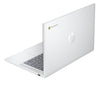 HP 14a-nf0002tg 14" HD Chromebook, Intel N100, 0.8GHz, 4GB RAM, 64GB eMMC, ChromeOS - 9P1T8UA#ABA
