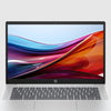 HP 14a-nf0002tg 14" HD Chromebook, Intel N100, 0.8GHz, 4GB RAM, 64GB eMMC, ChromeOS - 9P1T8UA#ABA