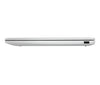 HP 14a-nf0002tg 14" HD Chromebook, Intel N100, 0.8GHz, 4GB RAM, 64GB eMMC, ChromeOS - 9P1T8UA#ABA