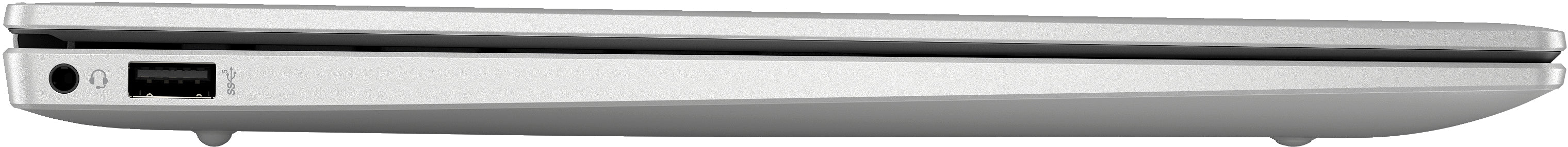 HP Pavilion Plus 14-ew1010nr 14" WQXGA Laptop, Intel U5 125H, 1.20GHz, 16GB RAM, 512GB SSD, Win11H - 9P9X1UA#ABA