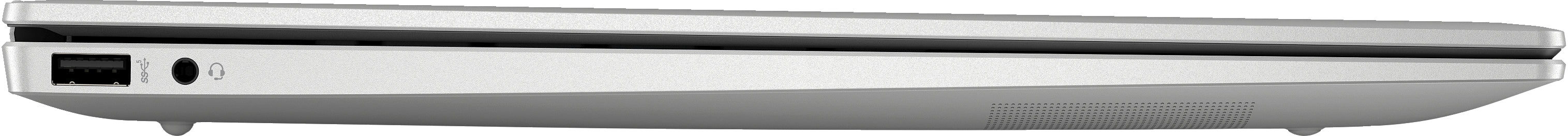 HP Pavilion Plus 16-ab0025cl 16" WQXGA Notebook, Intel i7-13700H, 2.40GHz, 16GB RAM, 1TB SSD, Win11H - 88C86UA#ABA (Certified Refurbished)