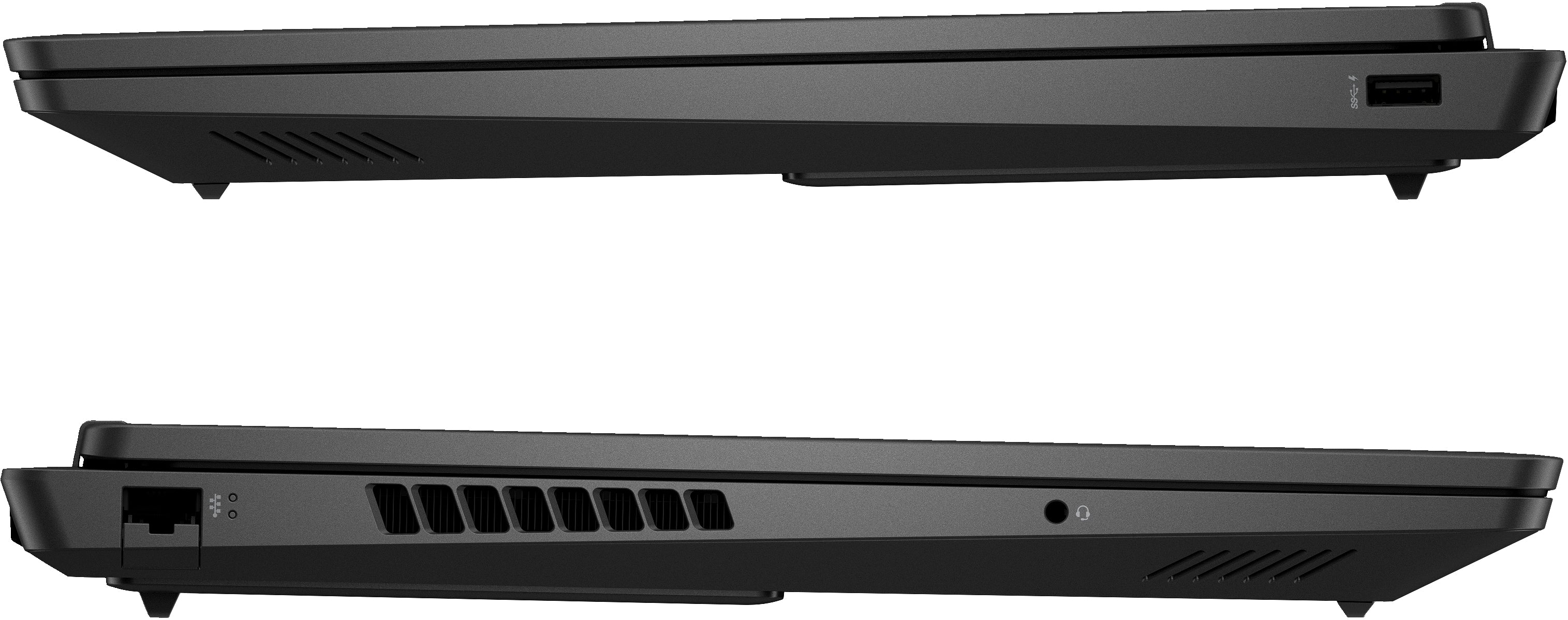 HP Omen 17-db1500nr 17.3" FHD Gaming Notebook, AMD Ryzen AI 7 350, 16GB RAM, 512GB SSD, Win11H - B6KW3UA#ABA
