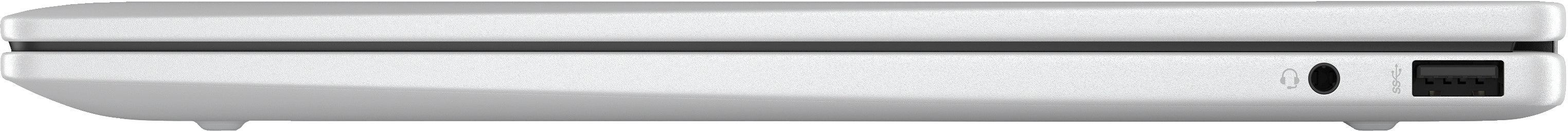 HP Envy x360 14-fa0023dx 14" 2K Convertible Notebook, AMD R7-8840HS, 3.30GHz, 16GB RAM, 1TB SSD, Win11H - 9S1R4UA#ABA (Certified Refurbished)