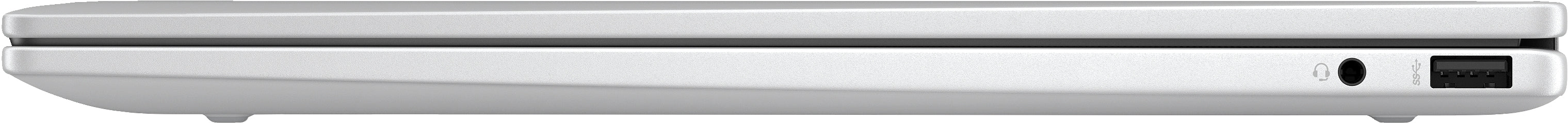 HP Envy x360 16-ac0023dx 16" WUXGA Convertible Notebook, Intel U7 155U, 1.70GHz, 16GB RAM, 1TB SSD, W11H - 9S1R6UA#ABA (Refurbished)