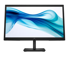 HP Series 3 Pro 21.45" FHD Monitor - 322pv, 16:9, 5ms, 3000:1-Contrast - 9U5A2AA#ABA (Certified Refurbished)