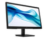 HP Series 3 Pro 21.45" FHD Monitor - 322pv, 16:9, 5ms, 3000:1-Contrast - 9U5A2AA#ABA (Certified Refurbished)