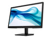 HP Series 3 Pro 21.45" FHD Monitor - 322pv, 16:9, 5ms, 3000:1-Contrast - 9U5A2AA#ABA (Certified Refurbished)