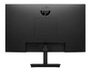 HP Series 3 Pro 21.45" FHD Monitor - 322pv, 16:9, 5ms, 3000:1-Contrast - 9U5A2AA#ABA (Certified Refurbished)