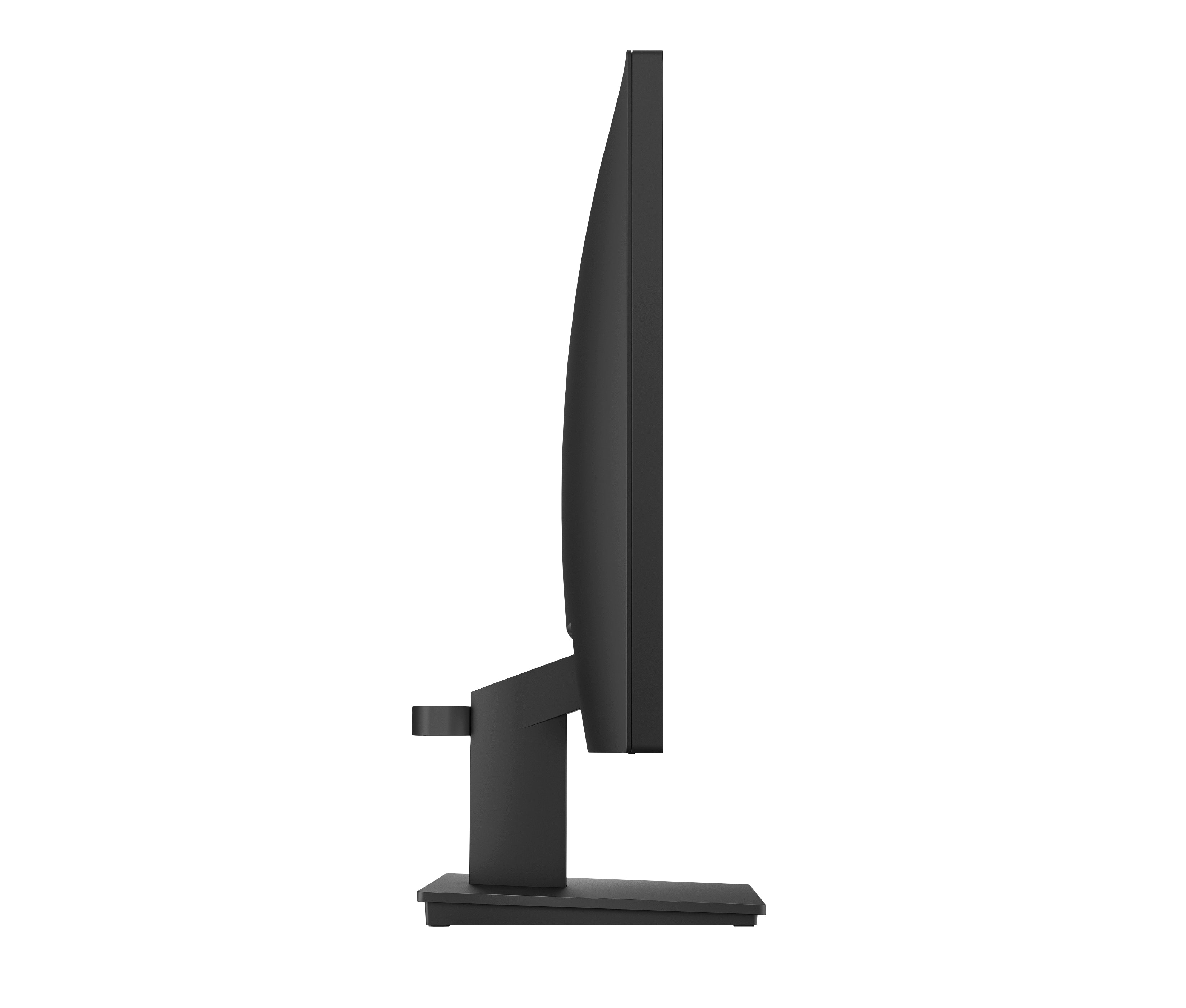 HP Series 3 Pro 21.45" FHD Monitor - 322pv, 16:9, 5ms, 3000:1-Contrast - 9U5A2AA#ABA (Certified Refurbished)