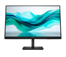 HP Series 3 Pro 21.5" FHD Monitor - 322pf, 16:9, 5ms, 1000:1-Contrast - 9U5B0UT#ABA (Certified Refurbished)
