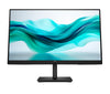 HP Series 3 Pro 21.5" FHD Monitor - 322pf, 16:9, 5ms, 1000:1-Contrast - 9U5B0UT#ABA (Certified Refurbished)