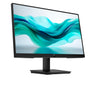 HP Series 3 Pro 21.5" FHD Monitor - 322pf, 16:9, 5ms, 1000:1-Contrast - 9U5B0UT#ABA (Certified Refurbished)