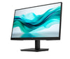 HP Series 3 Pro 21.5" FHD Monitor - 322pf, 16:9, 5ms, 1000:1-Contrast - 9U5B0UT#ABA (Certified Refurbished)