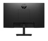 HP Series 3 Pro 21.5" FHD Monitor - 322pf, 16:9, 5ms, 1000:1-Contrast - 9U5B0UT#ABA (Certified Refurbished)