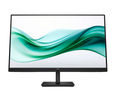 HP Series 3 Pro 23.8" FHD Monitor - 324pv, 16:9, 5ms, 3000:1-Contrast - 9U5C1AA#ABA