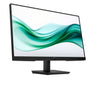 HP Series 3 Pro 23.8" FHD Monitor - 324pv, 16:9, 5ms, 3000:1-Contrast - 9U5C1AA#ABA