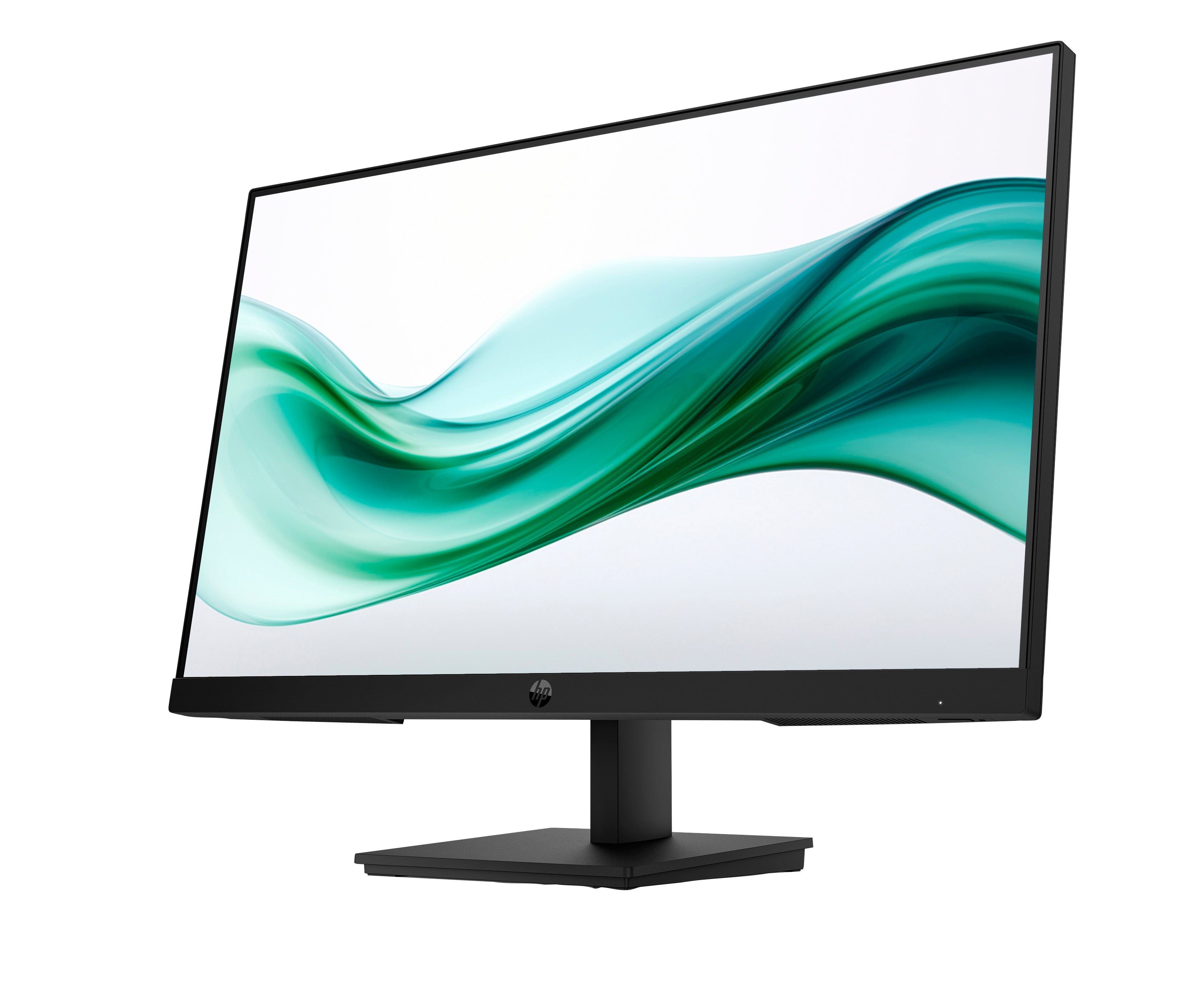 HP Series 3 Pro 23.8" FHD Monitor - 324pv, 16:9, 5ms, 3000:1-Contrast - 9U5C1AA#ABA