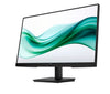 HP Series 3 Pro 23.8" FHD Monitor - 324pv, 16:9, 5ms, 3000:1-Contrast - 9U5C1AA#ABA
