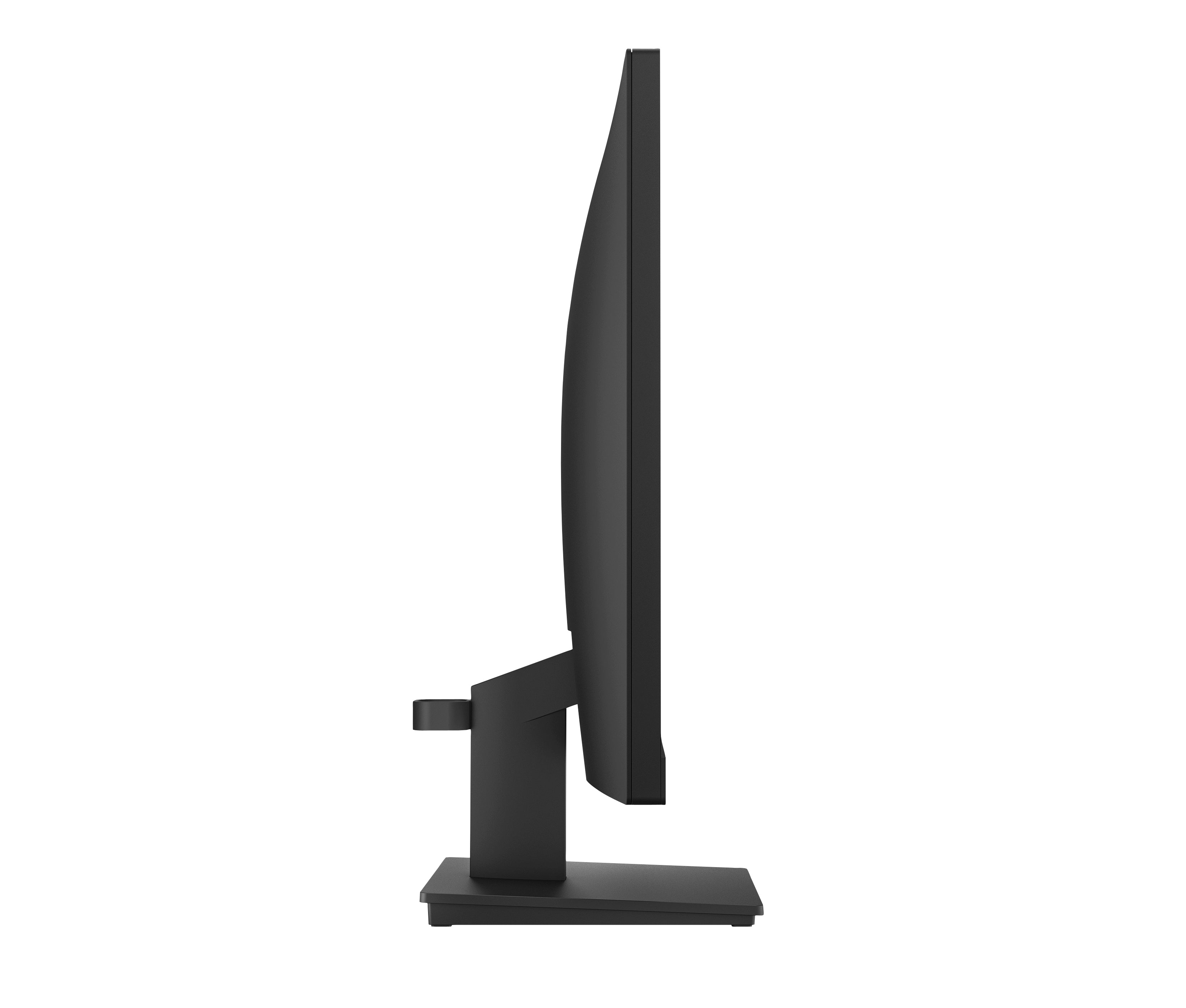 HP Series 3 Pro 23.8" FHD Monitor - 324pv, 16:9, 5ms, 3000:1-Contrast - 9U5C1AA#ABA