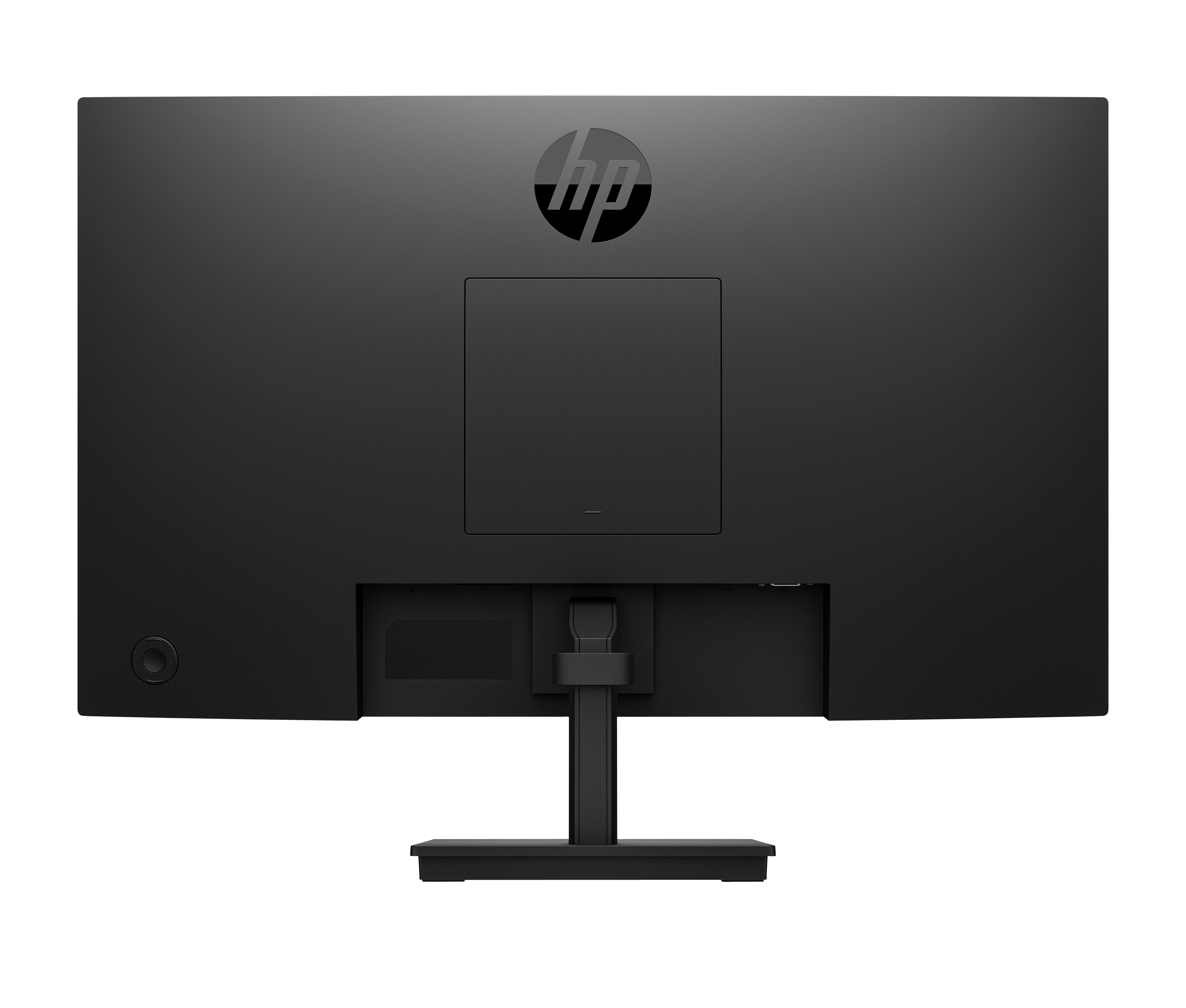 HP Series 3 Pro 23.8" FHD Monitor - 324pv, 16:9, 5ms, 3000:1-Contrast - 9U5C1AA#ABA