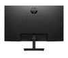 HP Series 3 Pro 23.8" FHD Monitor - 324pv, 16:9, 5ms, 3000:1-Contrast - 9U5C1AA#ABA
