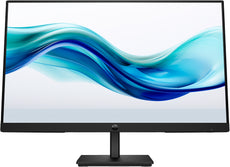 HP Series 3 Pro 23.8" FHD Monitor - 324pf, 16:9, 5ms, 1000:1-Contrast - 9U5J5UT#ABA