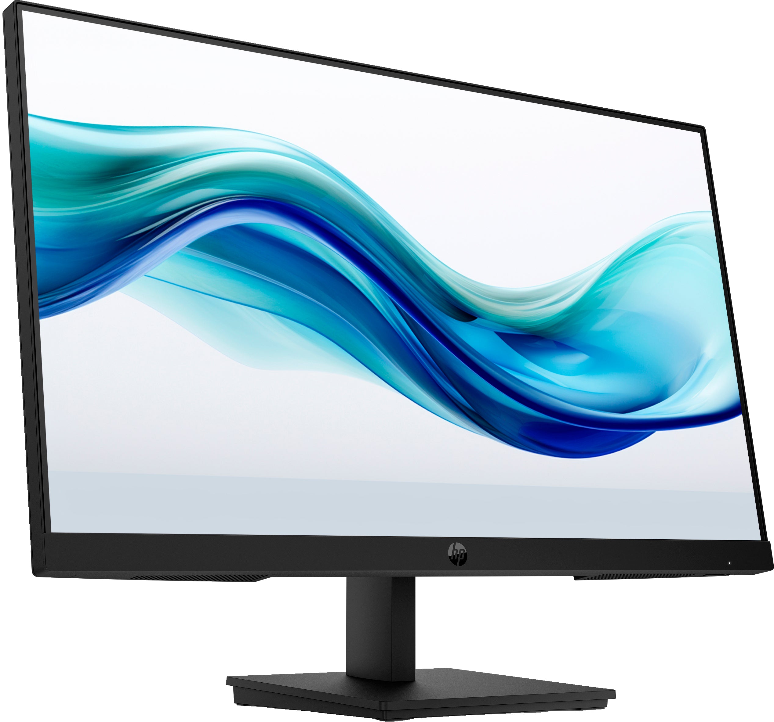 HP Series 3 Pro 23.8" FHD Monitor - 324pf, 16:9, 5ms, 1000:1-Contrast - 9U5J5UT#ABA