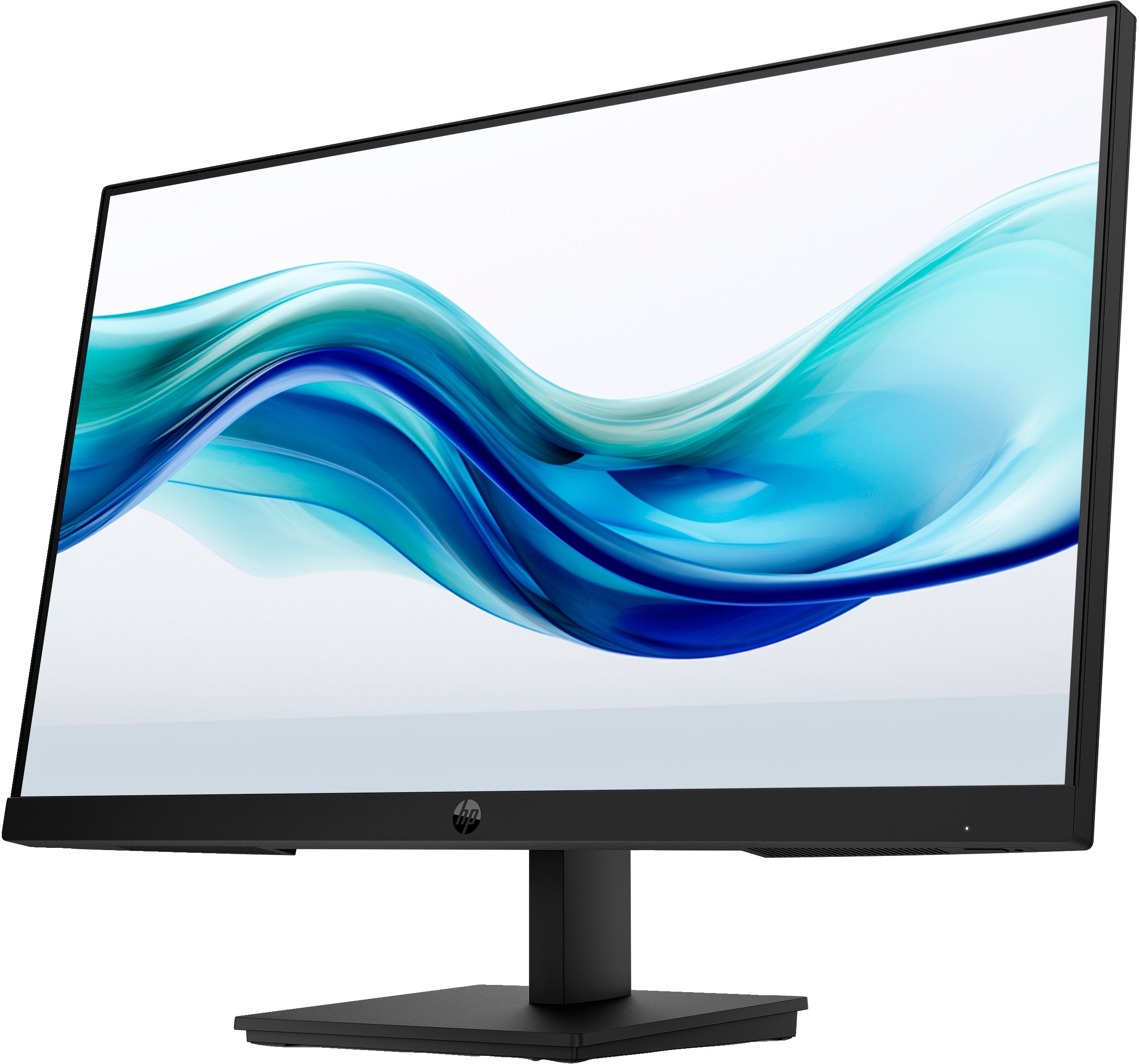 HP Series 3 Pro 23.8" FHD Monitor - 324pf, 16:9, 5ms, 1000:1-Contrast - 9U5J5UT#ABA