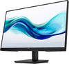 HP Series 3 Pro 23.8" FHD Monitor - 324pf, 16:9, 5ms, 1000:1-Contrast - 9U5J5UT#ABA