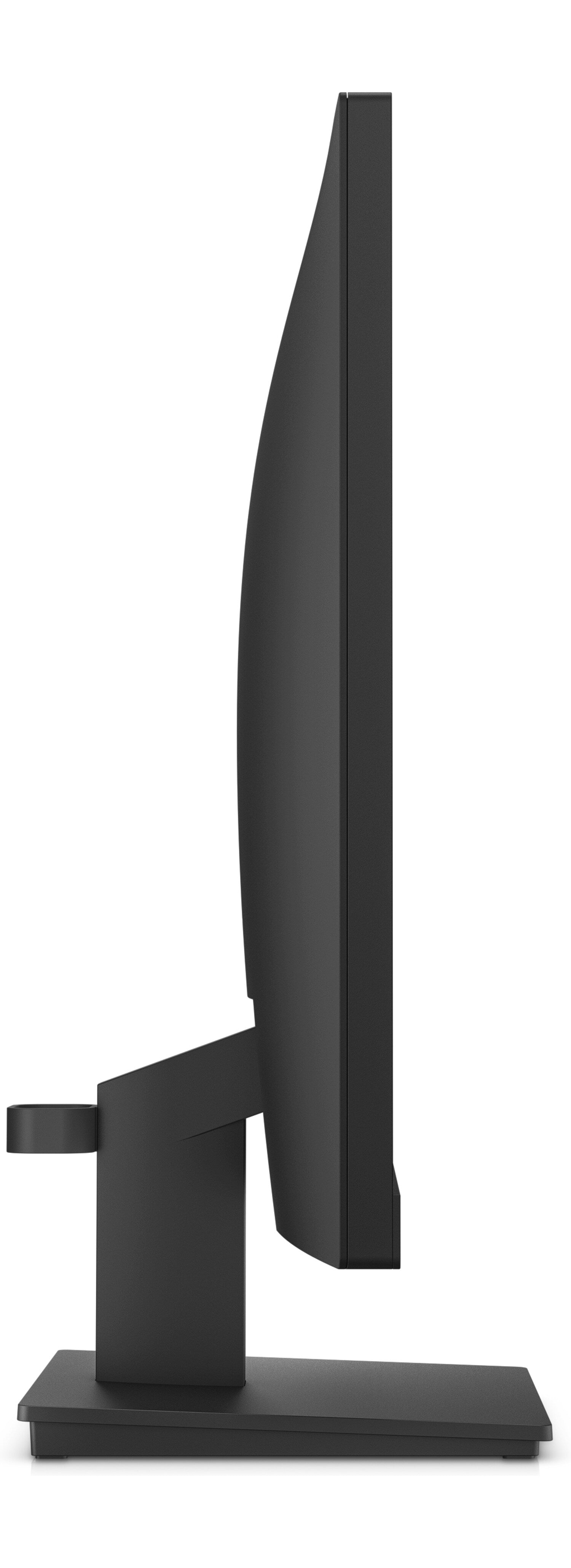 HP Series 3 Pro 23.8" FHD Monitor - 324pf, 16:9, 5ms, 1000:1-Contrast - 9U5J5UT#ABA