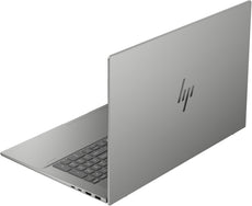 HP ENVY 17-cw1097nr 17.3" 4K UHD Notebook, Intel U7 155U, 1.70GHz, 32GB RAM, 1TB SSD, W11H- 9U7B9UA#ABA (Certified Refurbished)