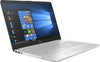 HP 15-dw4145cl 15.6" HD Notebook, Intel i5-1235U, 3.30GHz, 12GB RAM, 1TB SSD, Win11H - 6P0G9UA#ABA (Refurbished)