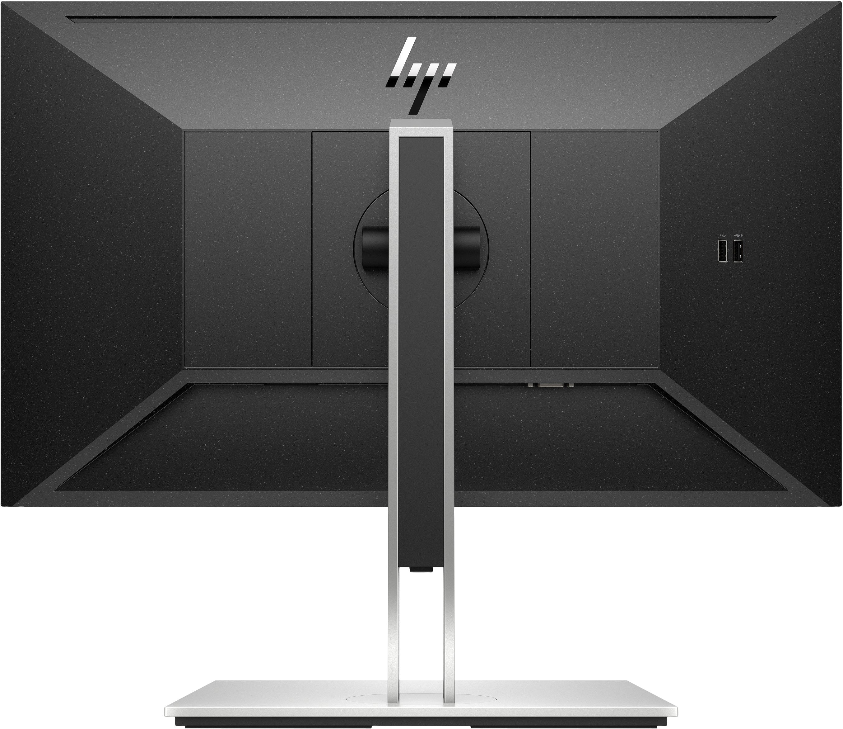 HP E23 G4 23" FHD IPS Monitor, 16:9, 5ms, 1000:1-Contrast - 9VF96AA#ABA (Certified Refurbished)