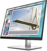 HP E24i G4 24" WUXGA Monitor, 16:10, 5ms, 5000000:1-Contrast - 9VJ40AA#ABA