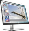 HP E24i G4 24" WUXGA Monitor, 16:10, 5ms, 5000000:1-Contrast - 9VJ40AA#ABA