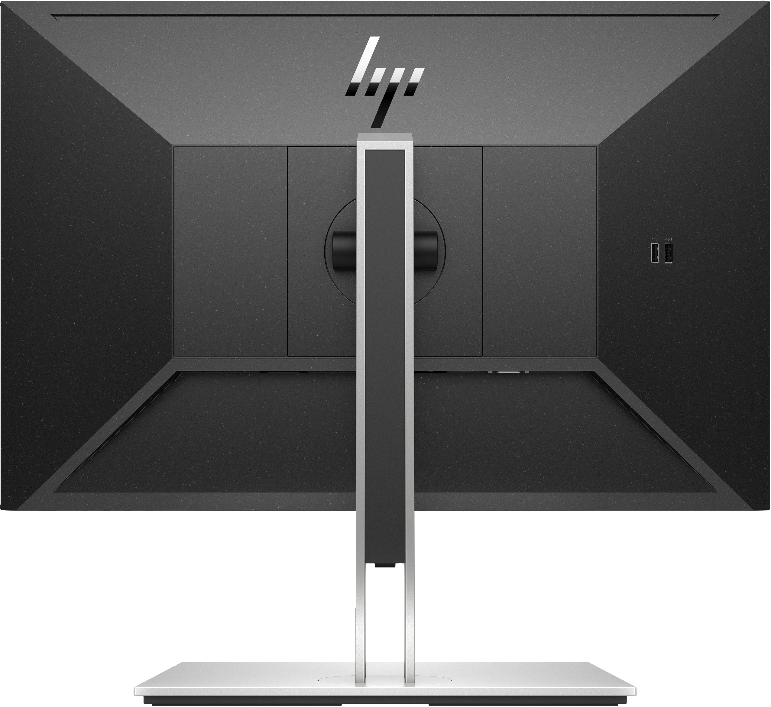 HP E24i G4 24" WUXGA Monitor, 16:10, 5ms, 5000000:1-Contrast - 9VJ40AA#ABA