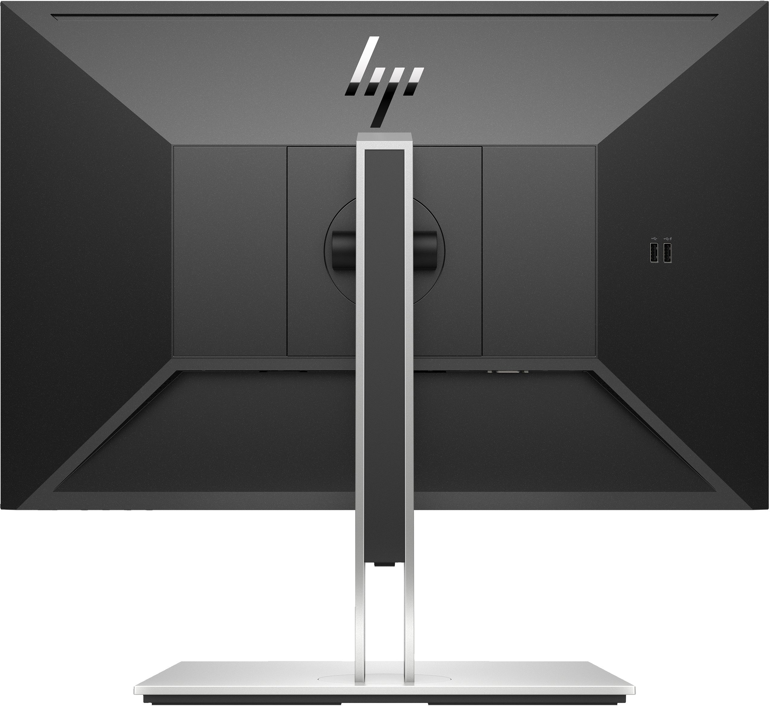 HP E24i G4 24" WUXGA Monitor, 16:10, 5ms, 5000000:1-Contrast - 9VJ40AA#ABA (Certified Refurbished)
