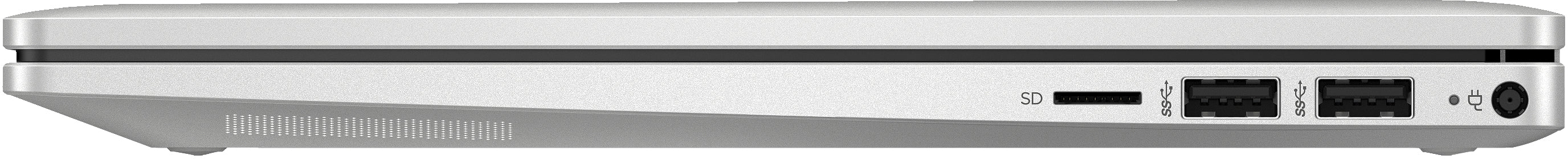 HP Pavilion X360 14-ek2055cl 14" FHD Convertible Notebook, Intel 5 120U, 1.40GHz, 16GB RAM, 1TB SSD, Win11H - 9X5U6UA#ABA (Certified Refurbished)