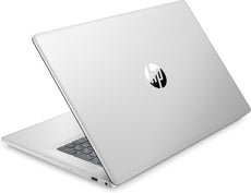 HP 17-cn3777st 17.3" FHD Notebook, Intel i5-1334U, 3.40GHz, 8GB RAM, 512GB SSD, Win10P - 9X7W6UA#ABA (Certified Refurbished)