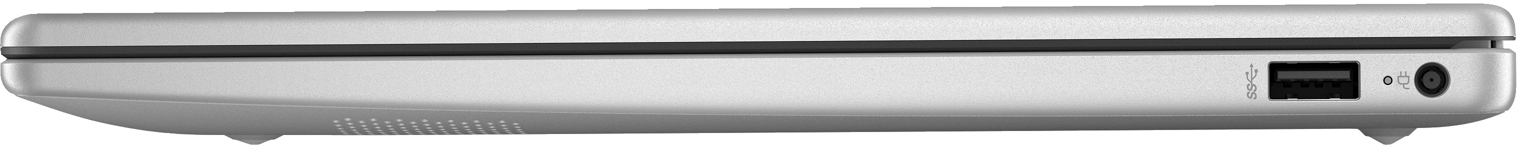 HP 14-em0536nr 14" HD Notebook, AMD R5-7520U, 2.80GHz, 8GB RAM, 512GB SSD, Win11H - BH4L0UA#ABA