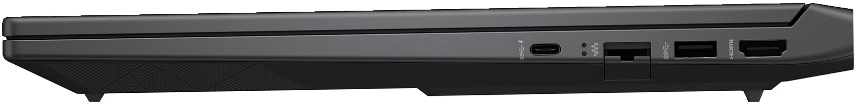 HP Victus 15-fb2063dx 15.6" FHD Gaming Notebook, AMD R5-7535HS, Radeon RX 6550M, 8GB RAM, 512GB SSD, Win11H - 9Z7L4UA#ABA (Refurbished)
