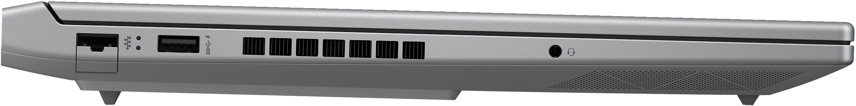 HP OMEN 16-ae0100nr 16.1" FHD Gaming Laptop, Intel i7-14650HX, 2.20GHz, 16GB RAM, 512GB SSD, Win11H - A05XMUA#ABA