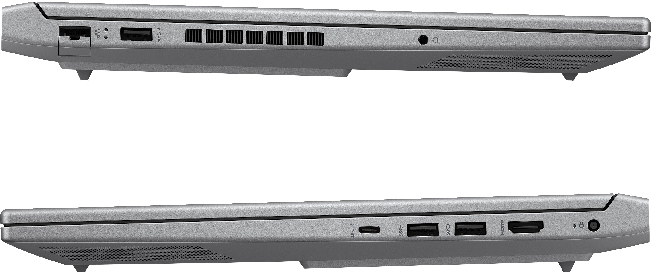 HP OMEN 16-ae0100nr 16.1" FHD Gaming Laptop, Intel i7-14650HX, 2.20GHz, 16GB RAM, 512GB SSD, Win11H - A05XMUA#ABA