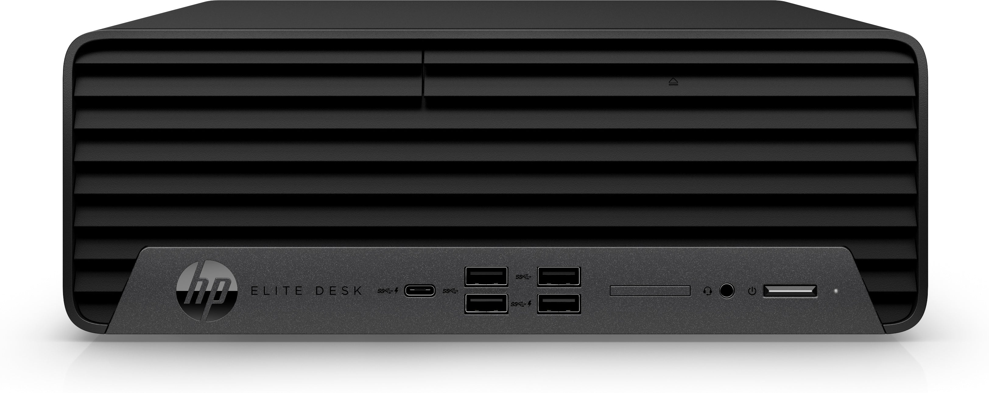 HP Elite SFF 800 G9 Desktop, Intel i5-14500, 2.60GHz, 16GB RAM, 256GB SSD, Win11P - A12GZUT#ABA