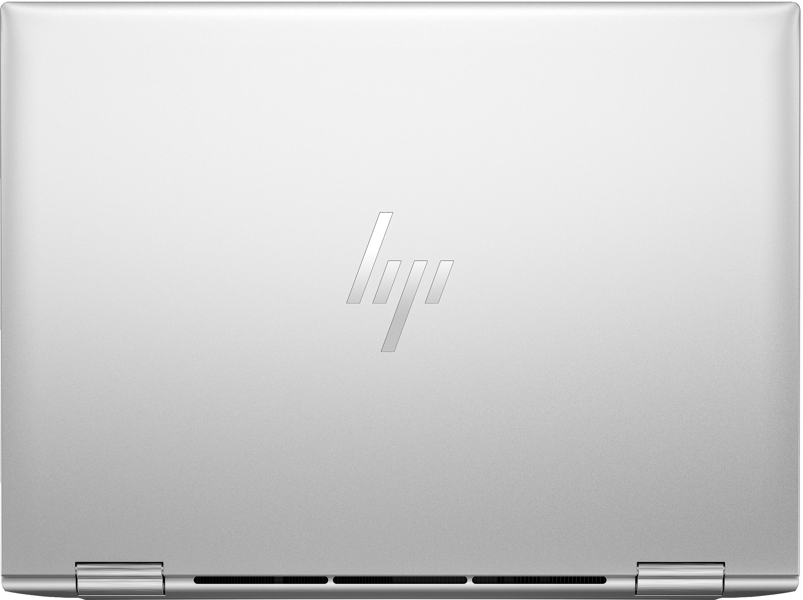HP Elite x360 830 G11 13.3" WUXGA Convertible Notebook, Intel Ultra 7 155U, 1.70GHz, 32GB RAM, 512GB SSD, Win11P - A14RNUT#ABA (Certified Refurbished)
