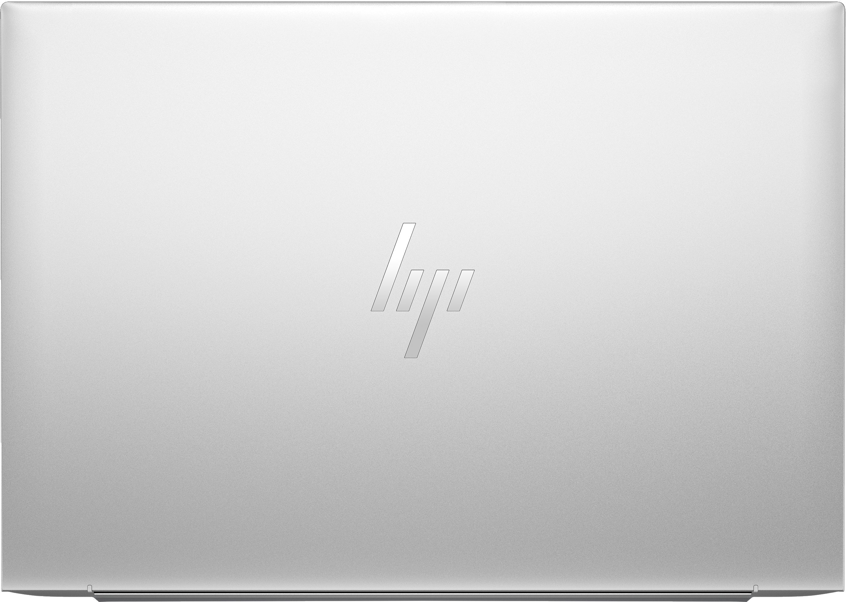 HP EliteBook 860-G11 16" WUXGA Notebook, Intel Ultra 5 125U, 1.30GHz, 16GB RAM, 512GB SSD, Win11P - A14SCUT#ABA