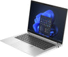 HP EliteBook 840-G11 14" WUXGA Notebook, Intel Ultra 7 165U, 1.70GHz, 16GB RAM, 512GB SSD, Win11P - A14WGUT#ABA