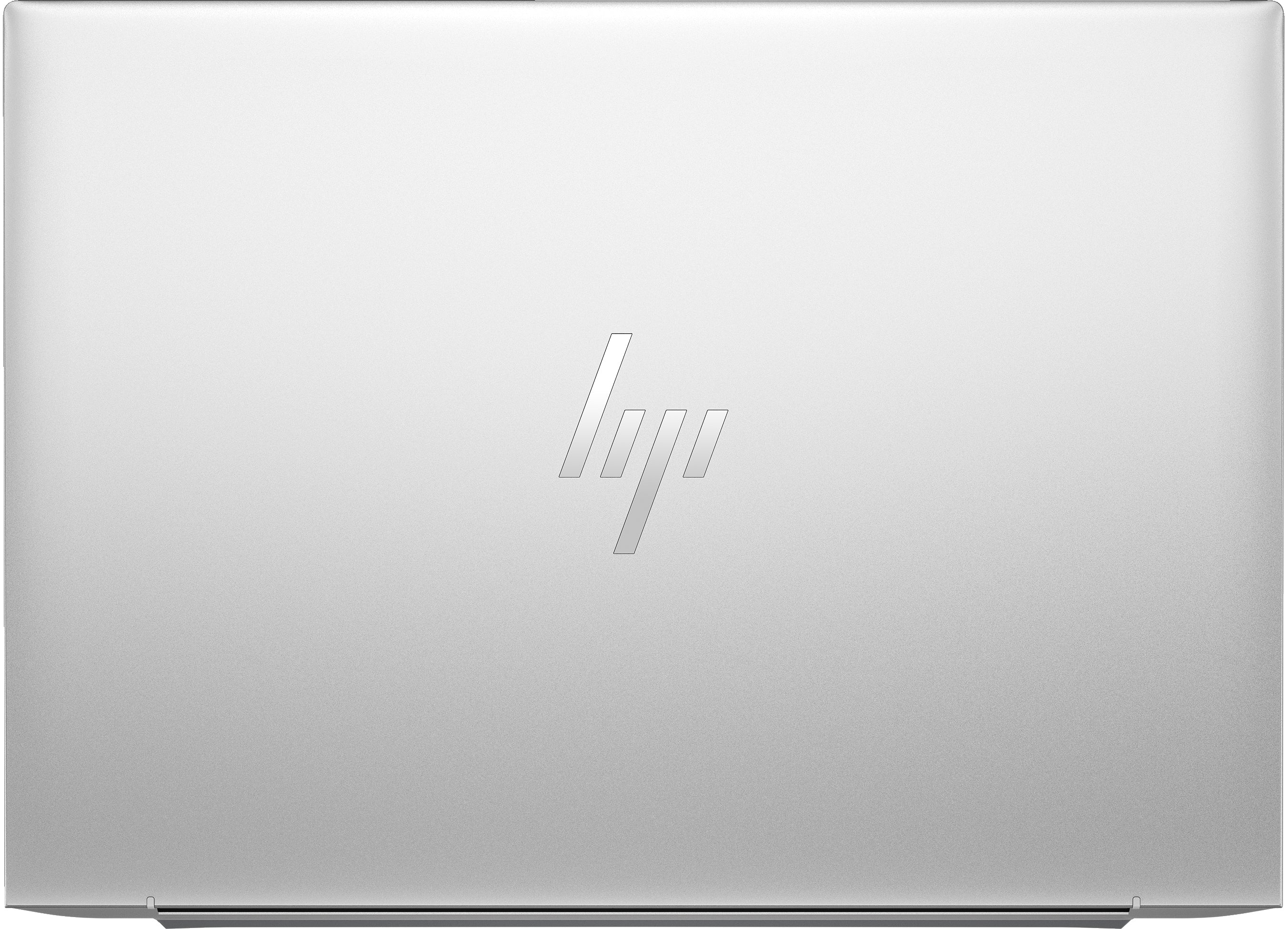 HP EliteBook 840-G11 14" WUXGA Notebook, Intel Ultra 7 155U, 1.70GHz, 16GB RAM, 512GB SSD, Win11P - A14WFUT#ABA